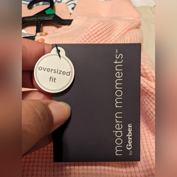 Great 2 piece!! - Picture 9 of 9